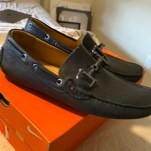 Men’s loafers